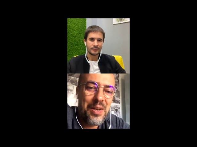 Дыхательные практики. Холотропное дыхание. Вайвейшн. Обзор от врача психотерапевта и психолога.