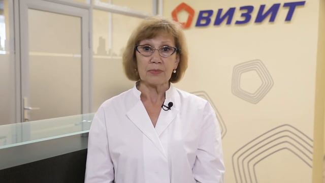 Отзыв Елены Уклейн о поиске арендаторов для помещений