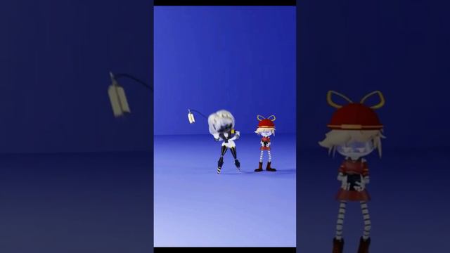 Road trip song  Murder Drones Coffin Dance смотреть онлайн