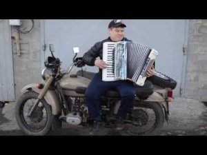 Павел Егоров Частушки COVID-19 Коронавирус (юмор)