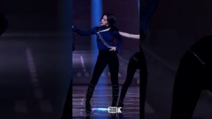 [K-Fancam] 있지 류진 직캠 'Intro+마.피.아.In the morning+LOCO' (ITZY RYUJIN Fancam) l @가요대축제 211217