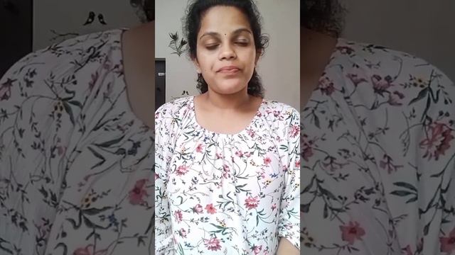 ASBM MBA : LEADERSHIP EXCELLENCE : RUDOLF DASSLER BY SRUTHI VP - I MBA 2022-2023 смотреть онлайн