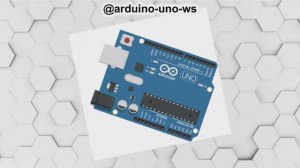 ВСЁ ПРО ARDUINO в ОДНОМ ВИДЕО! #shorts #arduino #diy #arduinouno #handmade #ардуино #поделки