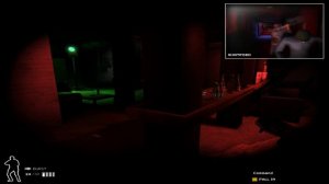 [old] SWAT 4 TSS - A-Bomb nightclub - 1:57 speedrun 88%