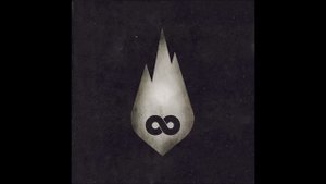 Thousand Foot Krutch - I Get Wicked