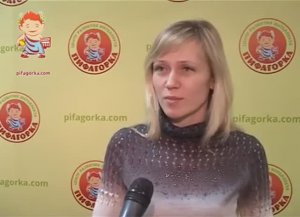 Ментальная арифметика «Пифагорка». Отзывы родителей