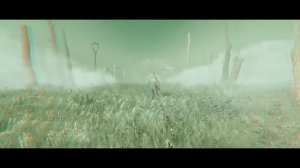 Help Me Faith l Dan Romer ft. Madi Diaz l Far Cry 5 (Cinematic Video)