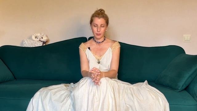 Отзыв клиента о Сеансах ГИПНОЗА. Исцеление от псориаза.