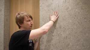 ВАННАЯ ДИЗАЙНЕРА 4м2 | продумана эстетика и функционал в ванной комнате Вашего Дизайнера Интерьера