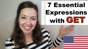 7 Essential GET Expressions