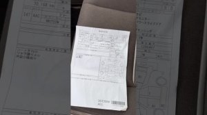 Японский автобус по цене Лада Х-ray