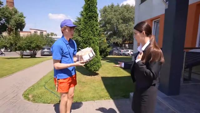 Влада а4 заблокировали!!! смотреть онлайн