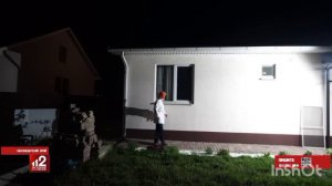 объяснение подписаться на тг канал 112, Клоун похитил витьку в одном из посёлков Краснодарского края