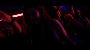 Mike_Posner_-_I_Took_A_Pill_In_Ibiza__Seeb_Remix___Explicit_