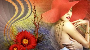 Orfeu Negro  N.Zacharias