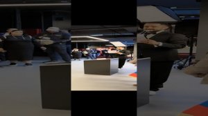 VID_20240921_133808.mp4