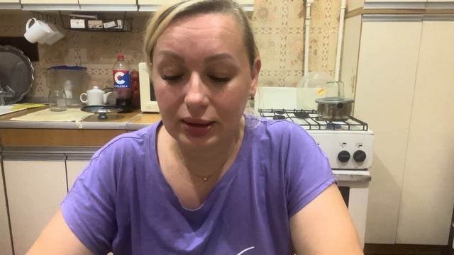 Сложное время было. Виноват во всем диван. Разговор. Замораживаю перцы, кабачки, баклажаны