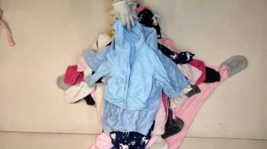 Продано! 180-309 #186 Флис детский экстра Европа осень-зима