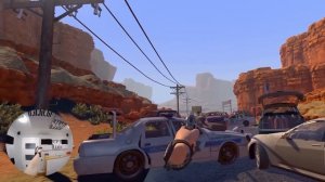 Мармок - 200 Легендарных Моментов "VR"