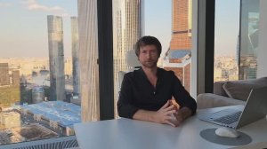 Как находим мужчин для  успешных женщин? Теория вероятности.