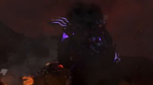 Skibidi toilet 77 part 3