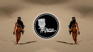 "Zurna" | Arabic Trap | Ethnic | Tribal Trap