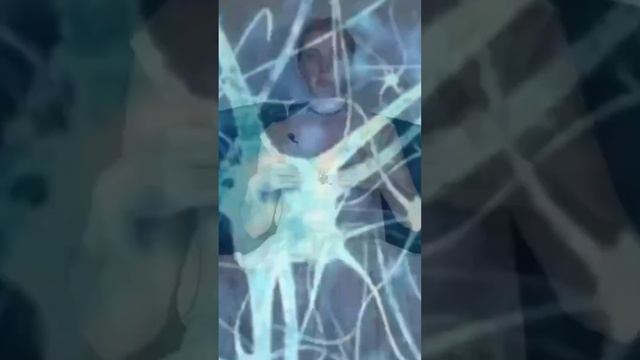ГИПНОЗ. Саморазвитие. Презентация программы Дух, Душа,Тело. Тренинг по саморазвитию.