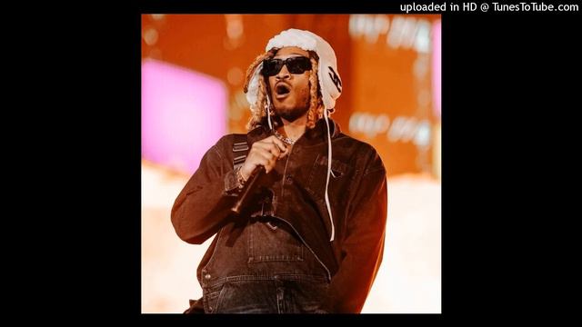 Future x Lil Uzi Vert Type Beat "XoX" [@prodsoroush + @dawizvrd + @prod.db_] смотреть онлайн