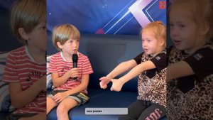 Детский сад года 2024