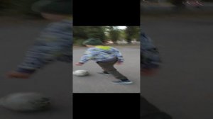 футболисты