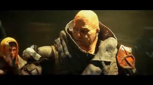 Иллюминаты в кинематографе ;)