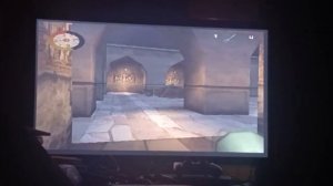 играем с батий ночью в пс2 в игру медаль за отвагу 2