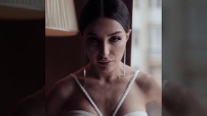 Азарий и Диана