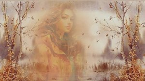 ОСЕННИЙ  ВЕРНИСАЖ А ПУГАЧЕВА