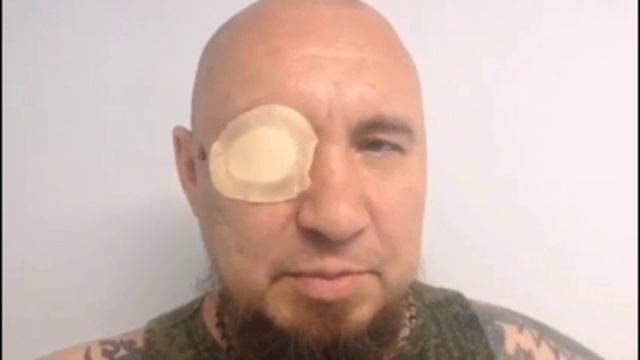 3.05.2024г Доброволец Контрактник Штурмовик Воложанин Александр
Позывной "Якудза" третий год на СВО