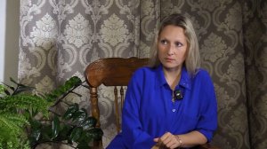 Про100 вопросы часть 5