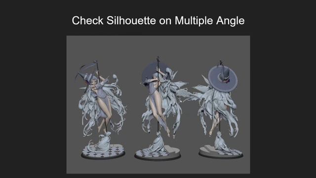 29. Constructive Model Evaluation смотреть онлайн