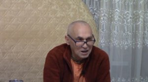 Бхакти и благотворительность
