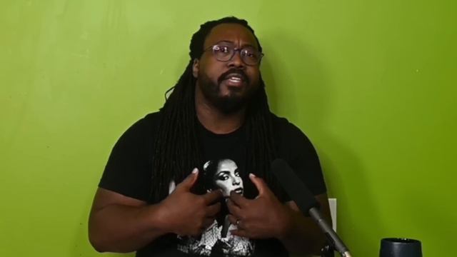 It's Tough Loving Lauryn Hill смотреть онлайн