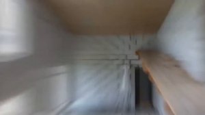 коттедж в п. Калинка ( Самарская область )