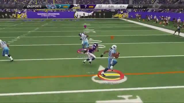 WORLD CUP 2014 - france vs honduras Full Match FIFA 14 SIMULATION 6/15/14 WORLD CUP GROUP E смотреть онлайн