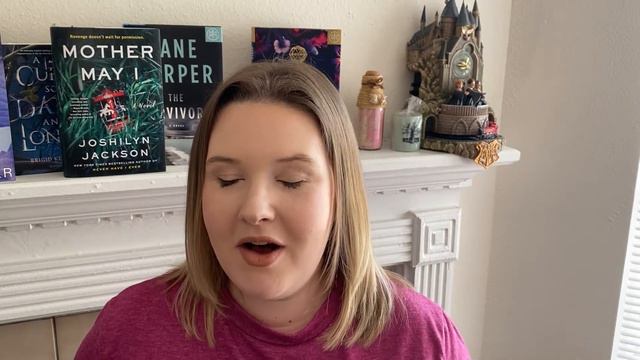 The Perfect Daughter by D.J. Palmer смотреть онлайн