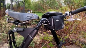 Strida Efneo