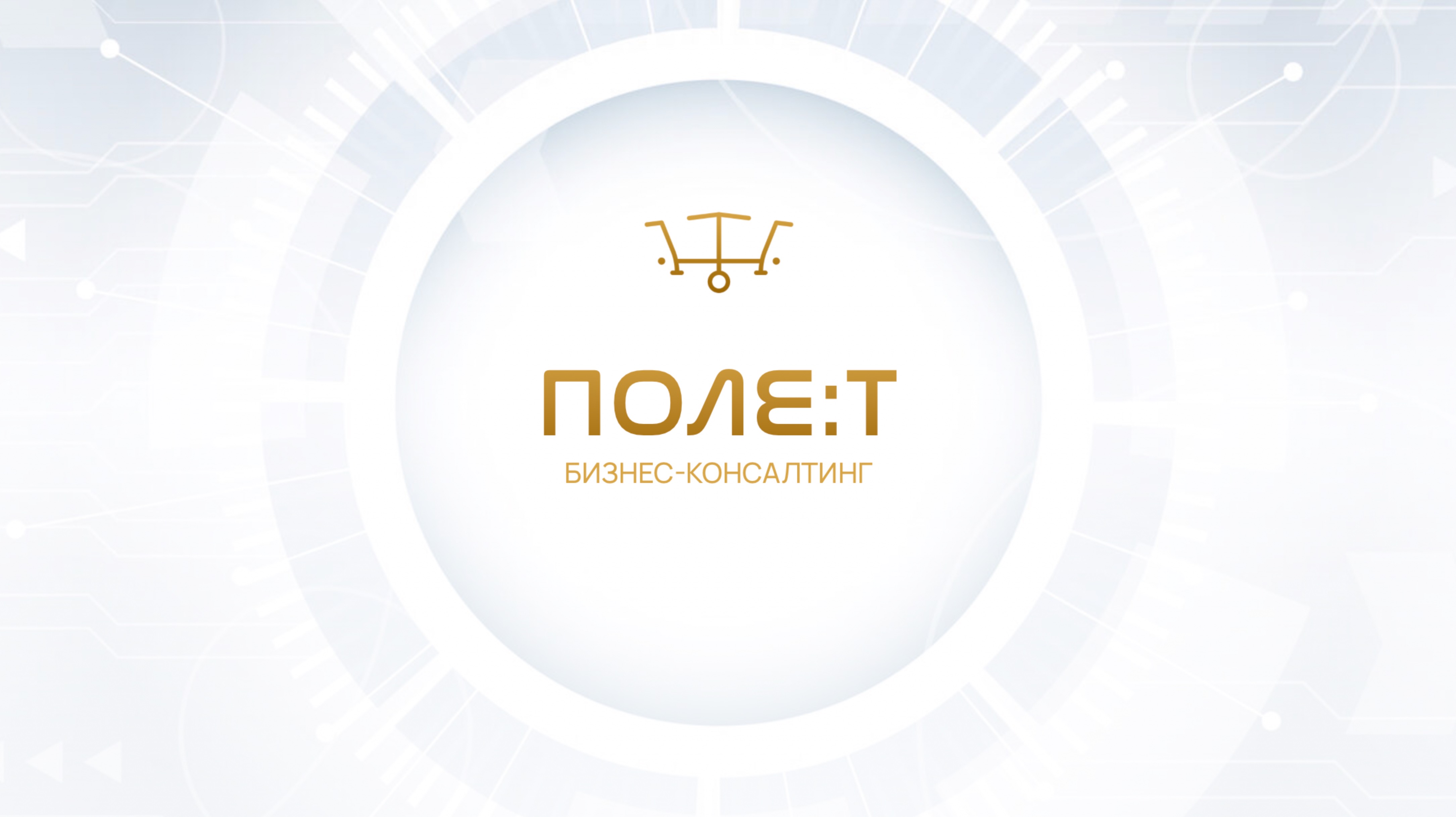Как и почему работают бизнес-расстановки