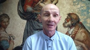 Долгожители. Почему одни живут долго, другие нет.