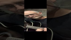 Танцы Минус. Бессердечность. Кавер