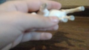 обзор лошадей шляйх и не только, категория ПОНИ🐴