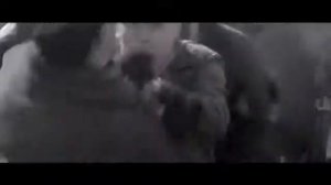 Фильм Метро 2033