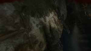 Электрические пауки. МЕТРО Исход: История Сэма. METRO Exodus: Sam's Story.  #10