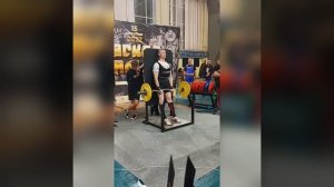 Строгий подъем штанги на бицепс. Реабилитация бицепса.